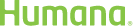 Humana Dental Insurance logo