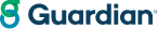 Guardian Dental Insurance logo