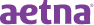 Aetna Dental Insurance logo