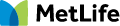 Metlife Insurance logo