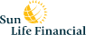 Sun Life Financial insurance logo
